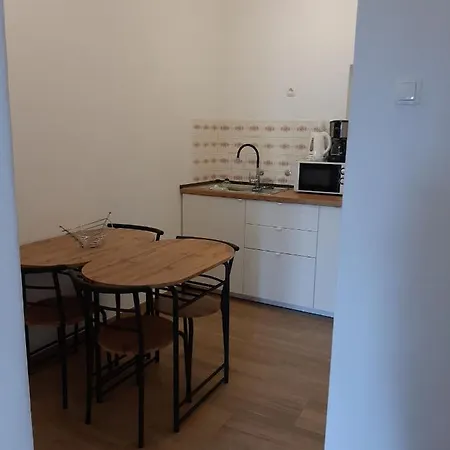 Apartment Golemac Portoroz Exterior photo