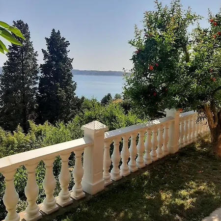 Apartment Golemac Portoroz Exterior photo