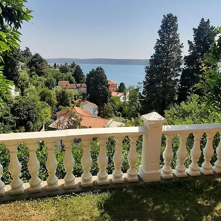 Apartment Golemac Portoroz Exterior photo