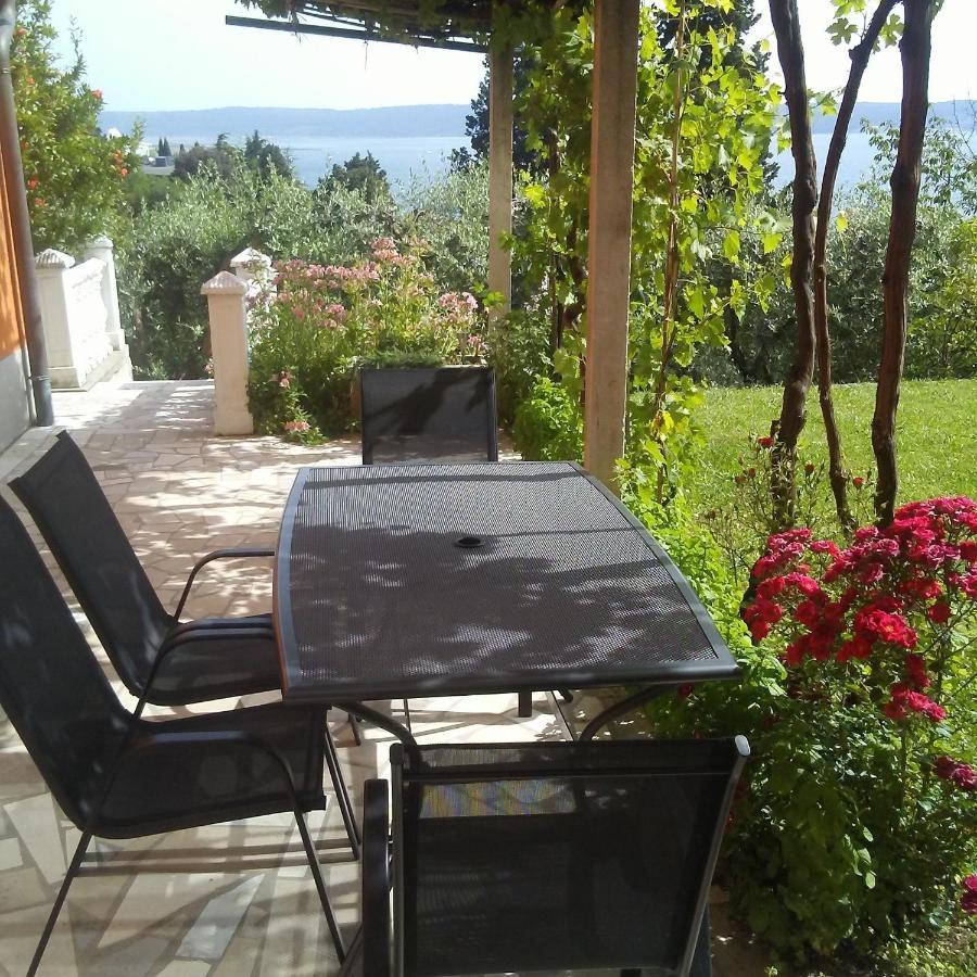 Golemac Apartment