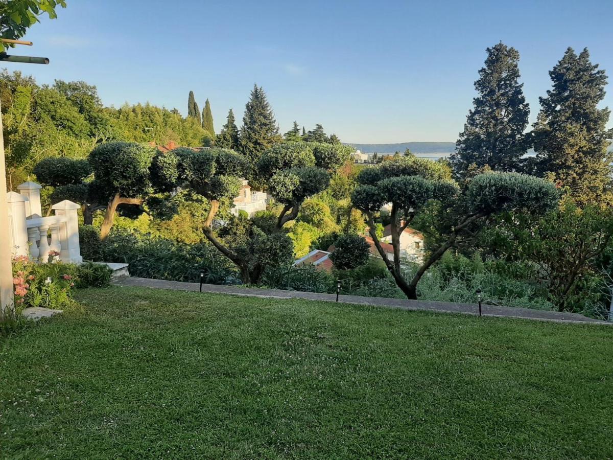 Apartment Golemac Portoroz