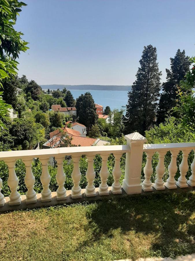 Golemac Apartment Portoroz