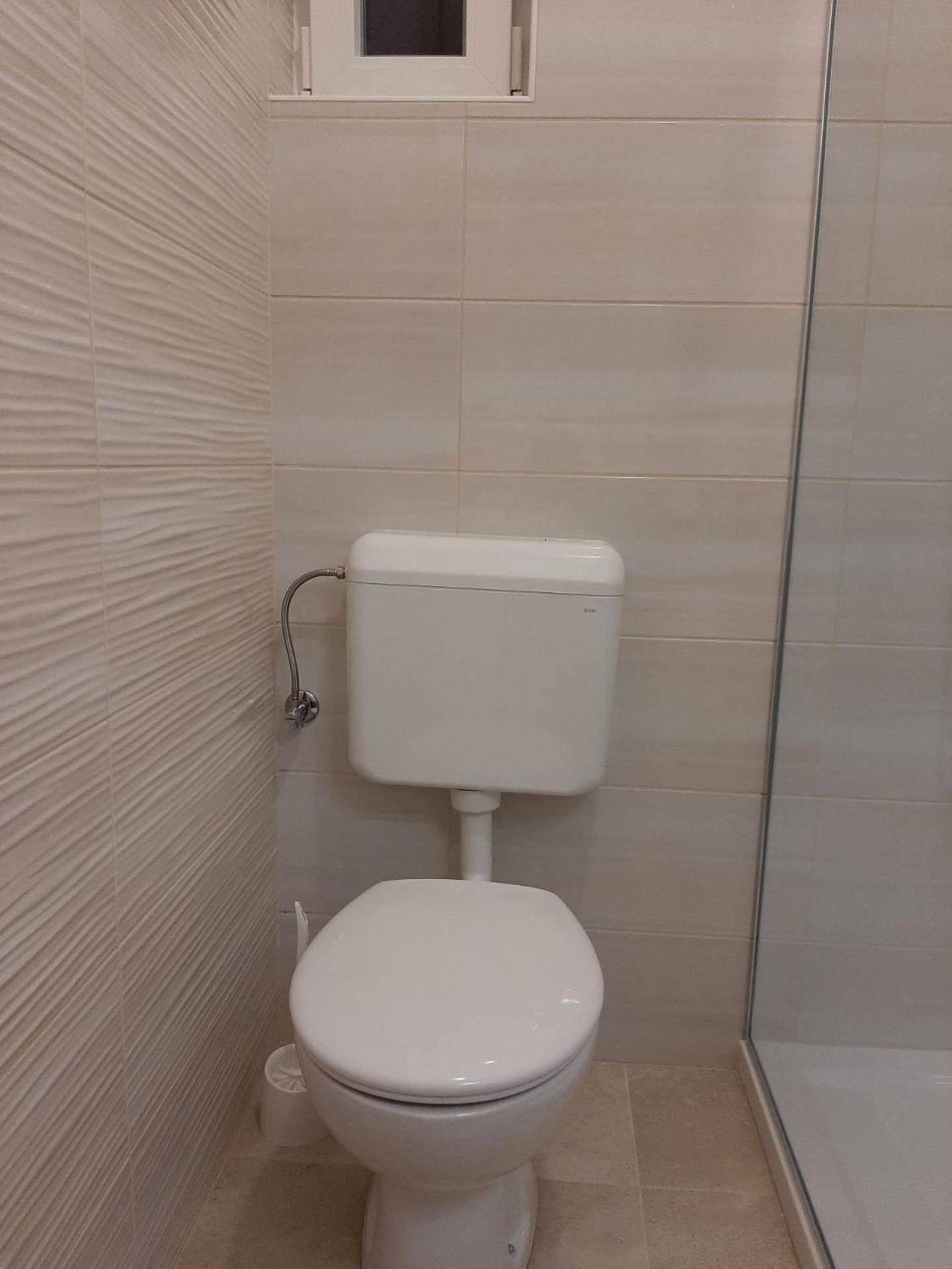 Apartment Golemac