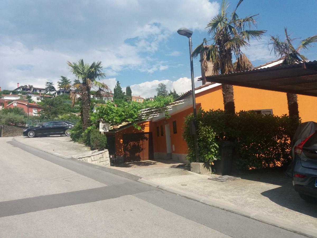 Golemac * Portoroz