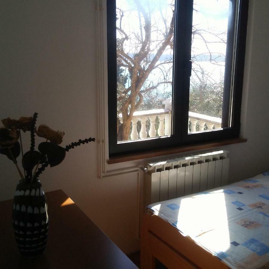 Golemac Apartment