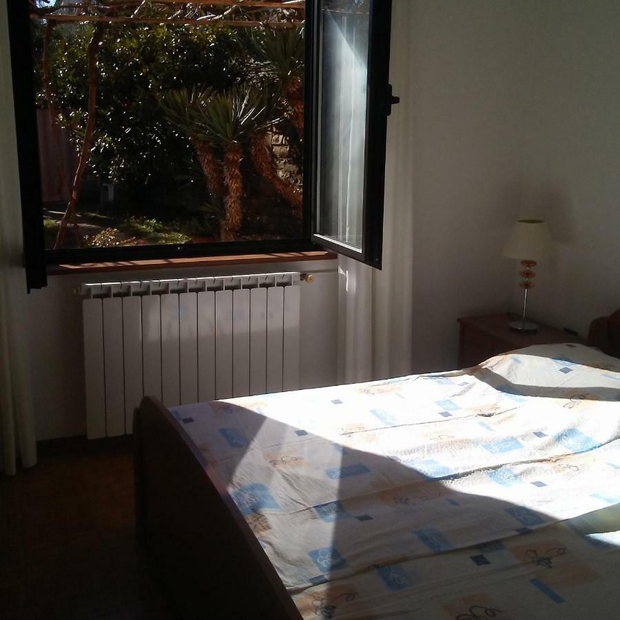 Golemac Apartment Portoroz