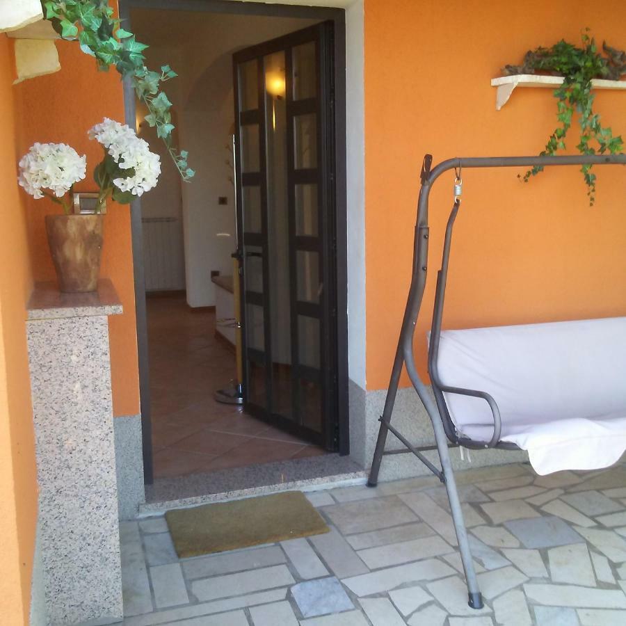 Golemac Apartment Portoroz