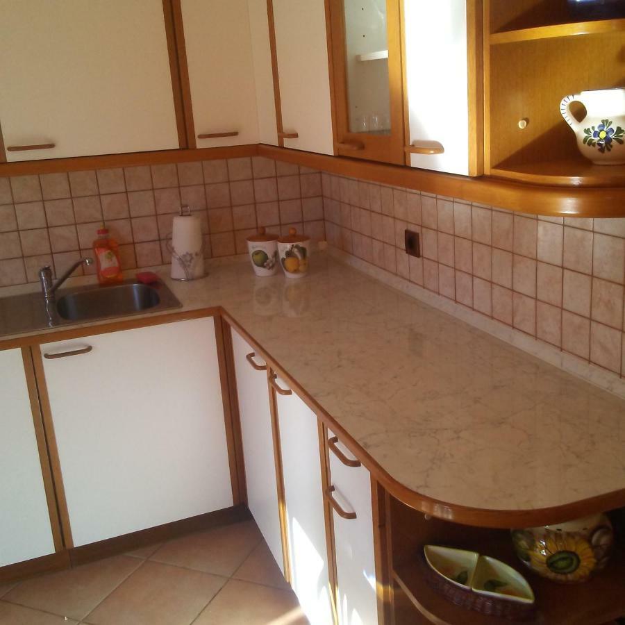 Golemac Apartment Portoroz