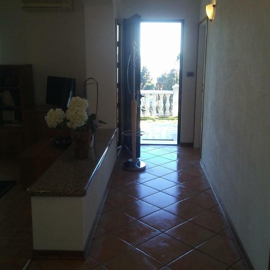 Apartment Golemac Portoroz