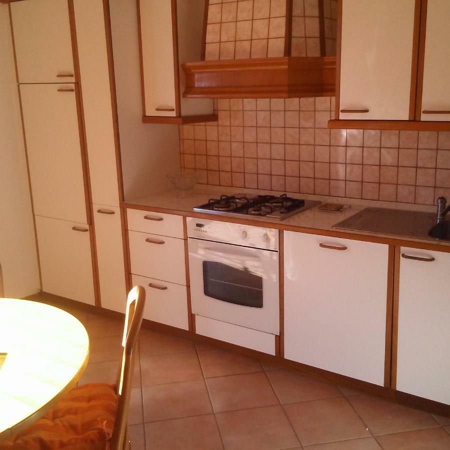 Apartment Golemac Portoroz