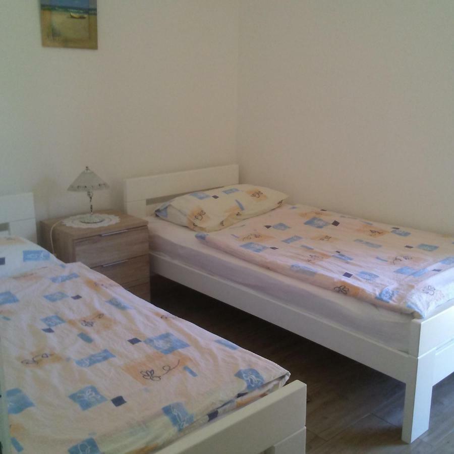 Golemac Portoroz